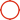 JiangYin XiangGu Hardware Products Co.,Ltd