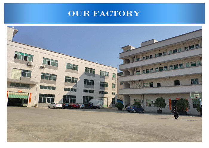 КИТАЙ JiangYin XiangGu Hardware Products Co.,Ltd Профиль компании