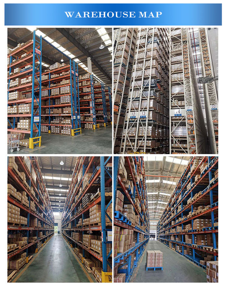 КИТАЙ JiangYin XiangGu Hardware Products Co.,Ltd Профиль компании